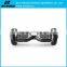 Cheap Electric Hoverboard 10'' Two Bigger Wheel Smart Electric Self Balancing Scooter