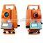 total station BTS902E