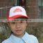 Student's Cool Design Caps And Hats,Boy And Girl Sport Caps Wholesale