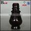 12ml essential oil bottle brown essential oil bottle gold cap                        
                                                                                Supplier's Choice