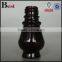 china supplier gray essential oil bottle dropper essential oil bottle for oil                        
                                                                                Supplier's Choice