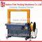 Automatic Strapping Machine