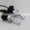 h16 12v led auto light for Honda