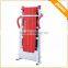 mini electric treadmill WITH 0.5hp