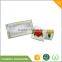 Popular Custom Printing Paper Gift Box for Soap