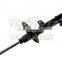 Shock Absorber for Lexus OEM:48510-49165