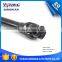 Auto Chassis Parts U-Joint For Mazda , Steering Shaft U Joint OEM:W001-32-051A