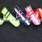 24mm fashion nato watchband lulu watchstrap