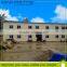 low cost sandwich panel prefab houses for sale from china