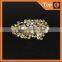 Wholesale Bling Bling Fancy Bridal Crystal Rhinestone for Wedding Dress
