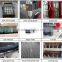 woodworking industry and furniture manufacturing sheet material cutting machine