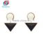 New Products Women's Charming Fashion Earrings
