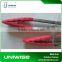 Heat Resistant FDA Approved Silicone BBQ Tongs