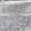 jacquard silk fabric