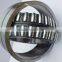 High Quality Spherical Roller Bearings 24072