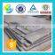 S335JR steel sheet