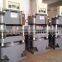 high quality JB-811 melamine tableware forming machine                        
                                                Quality Choice