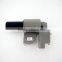 Crankshaft Position Sensor,9665443480,peugeot