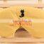 cute korean style night mask sleep mask