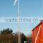 Hummer 2KW low speed wind turbine windmills generator