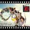 7D Cinema 7D Simulator 7D Motion Ride 7D Electric System Game Rides