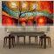 Hand Painted Paintings on Canvas Abstract Oil Paintings Home Decor Modern Decorations Framed or Unframed Paintings Decor