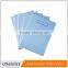 Inkjet Printing PVC Sheet for Cards
