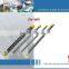 china elevator rope manufacture high quality elevator steel wire rope