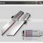 Contemporary new coming 2835 led curtain for light box 12v