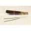 Big sales for black incense sticks