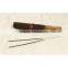 Big Sales for Black Incense Sticks