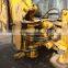 Good Condition Used JCB 3CX BACKHOE LOADER