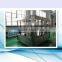 Full automatic mineral water filling equipment