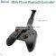 Fashion new game ipega wireless bluetooth controller for mobile phone