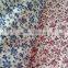 WHOLESALE 2016 NEWEST DESIGN COTTON PRINTED FABRIC