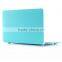 new laptop shell matte case for macbook air laptop                        
                                                                                Supplier's Choice