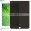 Top grade Best-Selling notebook privacy screen protector