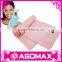 Cheap prices reusable microfiber instant cool towel