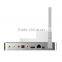 Metal Housing Luxury Feeling android 5.1 Smart Media TV Box For youtube xxx videos 2gb Ram 16gb Jailbroken Kodi 16.1 full Loaded