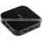 Cloudnetgo Wintel Mini TV BOX PC Smart Computer Intel Atom BayTrail Z3735F Quad Core 2GB+ 32GB With intel tv box OTT box in HDMI