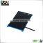 New Product 2016 8.5 inch LCD Writing Tablet for Children,LCD electronic tablet drawing board ,Boogie Board Paperless
