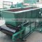 Hot sale high quality vacuum clay brick making machine Bangladesh