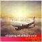 Cheapest shenzhen/guangzhou/beijing/shanghai/yiwu DHL air freight forwarder china to BELGIUM---Apple(skype:colsales32)