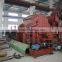 China factory PSX series scrap car shredder crushing machine
