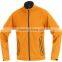 2016 Customized Beautiful Waterproof Tracksuit with Low MOQ