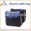Waterproof Polyester Bicycle Saddle Bag