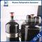 High Efficient Aircon Compressor, Good Air Compressor Machine