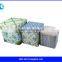 Nice Gift Packing Painted Box Sale Hot Selling Made In China Boxes For Export