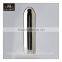 Stainless Steel Bullet Cocktail Shaker 24oz Mirror Finish