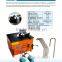 RB-32 Rebar bending machine